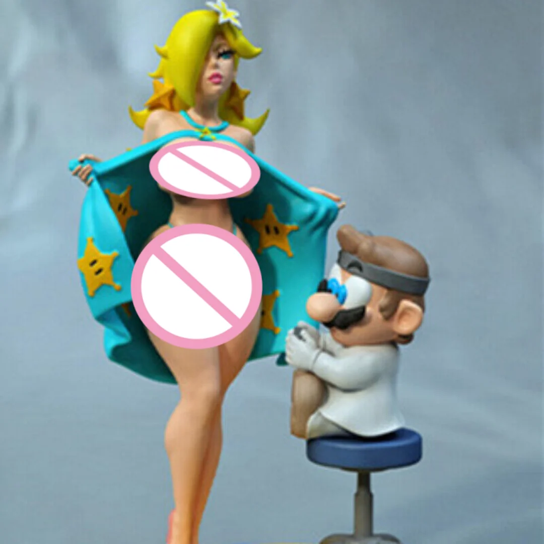 

Doctor and Patient NSFW two versions Resin Figure diy 1/24 Scale 75mm Model Kit Unassembled and Unpainted Sculpture toy ﻿