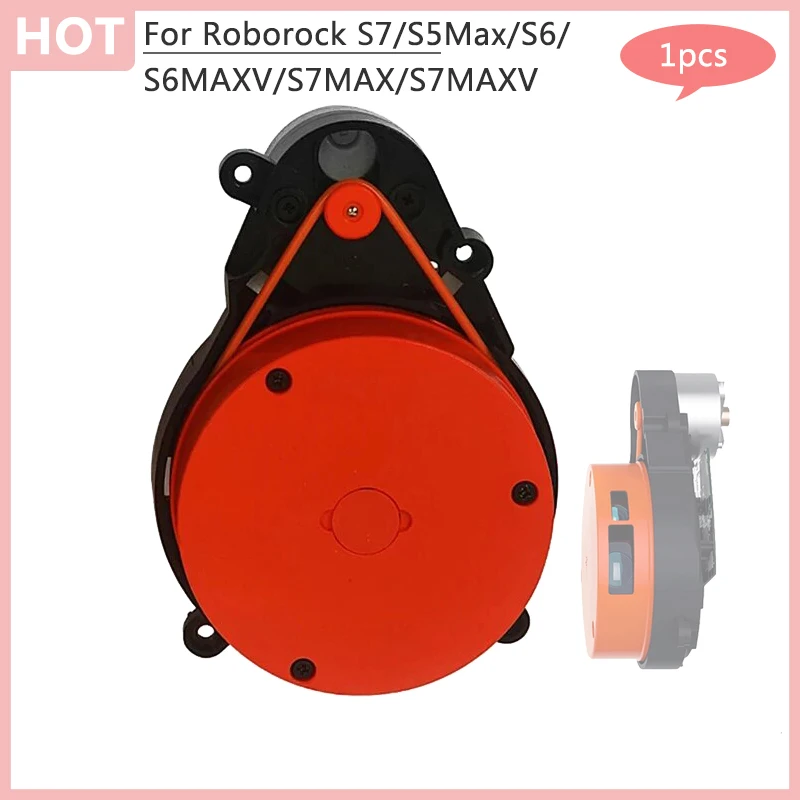 Original For Roboro…