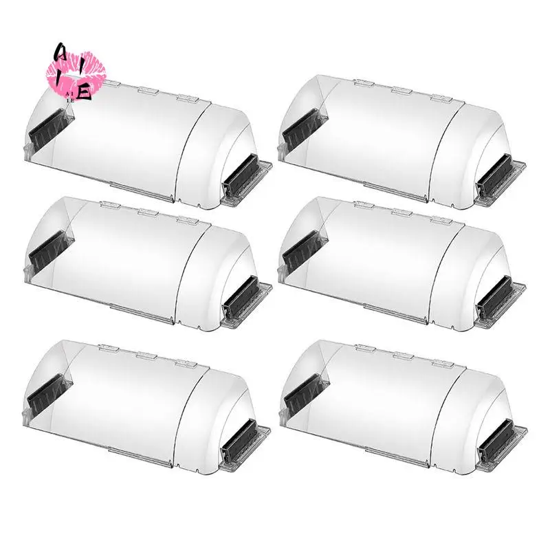 deflecteur-d'air-reglable-a11e-6-deflecteur-transparent-de-9-a-15-pouces-pour-les-registres-de-plafond-le-sol-et-les-parois-laterales