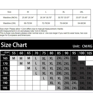 8 Hauptverkaufsboxer mit Penisloch - №3
