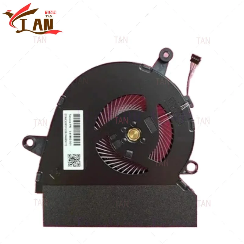 hp-スペクター-x360-15-df-tpn-q213-ファン-l41484-001-l41485-001-l41483-001-l41482-001-タン