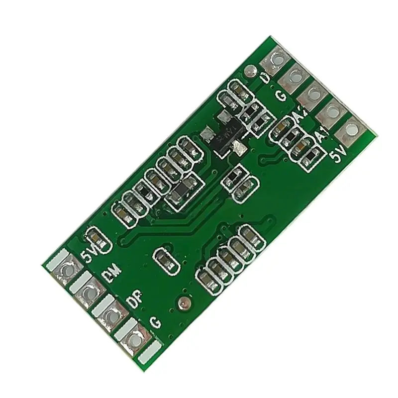 Hot Selling-3Pcs CVBS 1080P Camera Module For Drone RC,3Pcs CVBS 1080P Camera Module For Drone RC-A86x