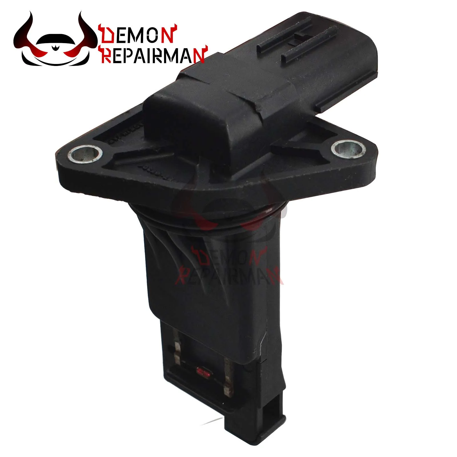 

Original New PE01 E5T62271 PE01-13-215 PE0113215 Mass Air Flow Meter Maf Sensor For Mazda 3 6 CX-5 2.0L 2.3L 2.5L 2.0 2.3 2.5 L