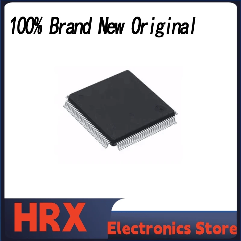 (1Piece) 100% New M…