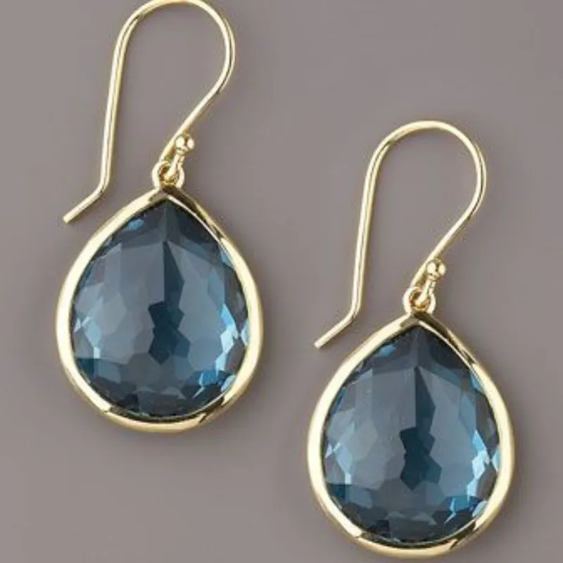 Thumbnail 4 - #17 New Gems Arrivals
