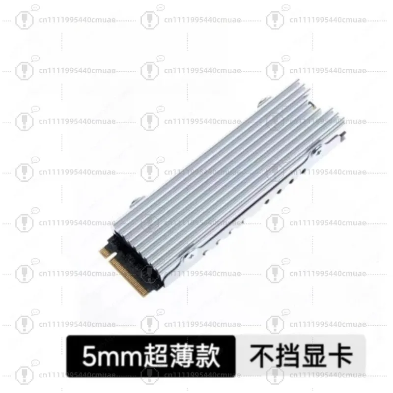 dissipador-de-calor-m2-ssd-para-ps5-dissipador-de-calor-em-aluminio-com-almofada-termica-de-silicone