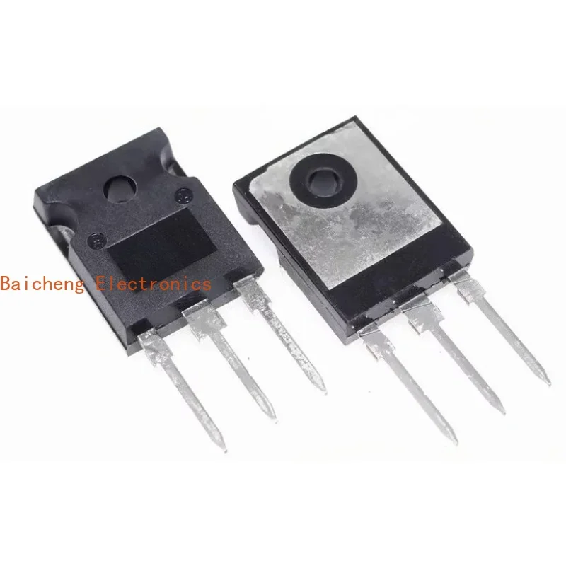 10PCS New TIP35C TI…