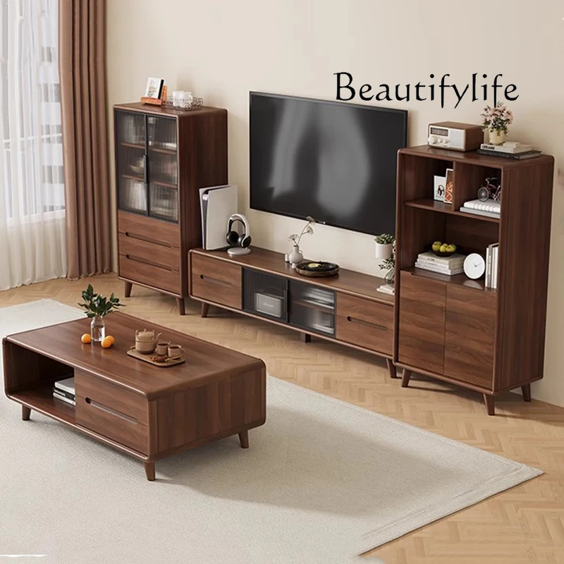 

Modern Simple Tv Stand Storage Decor Luxury Nordic Tv Cabinet Elegant Glamour Muebles Para La Sala Moderno Living Room Furniture