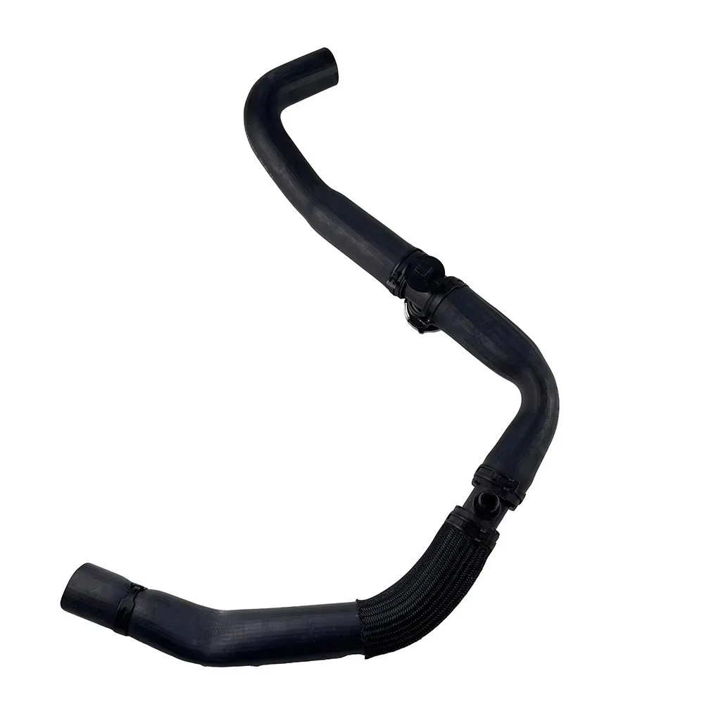 

05058620AE New Radiator Coolant Inlet Hose For Chrysler 200 Sebring Dodge AVENGER 2.4L 2.7L 3.6L 07-14