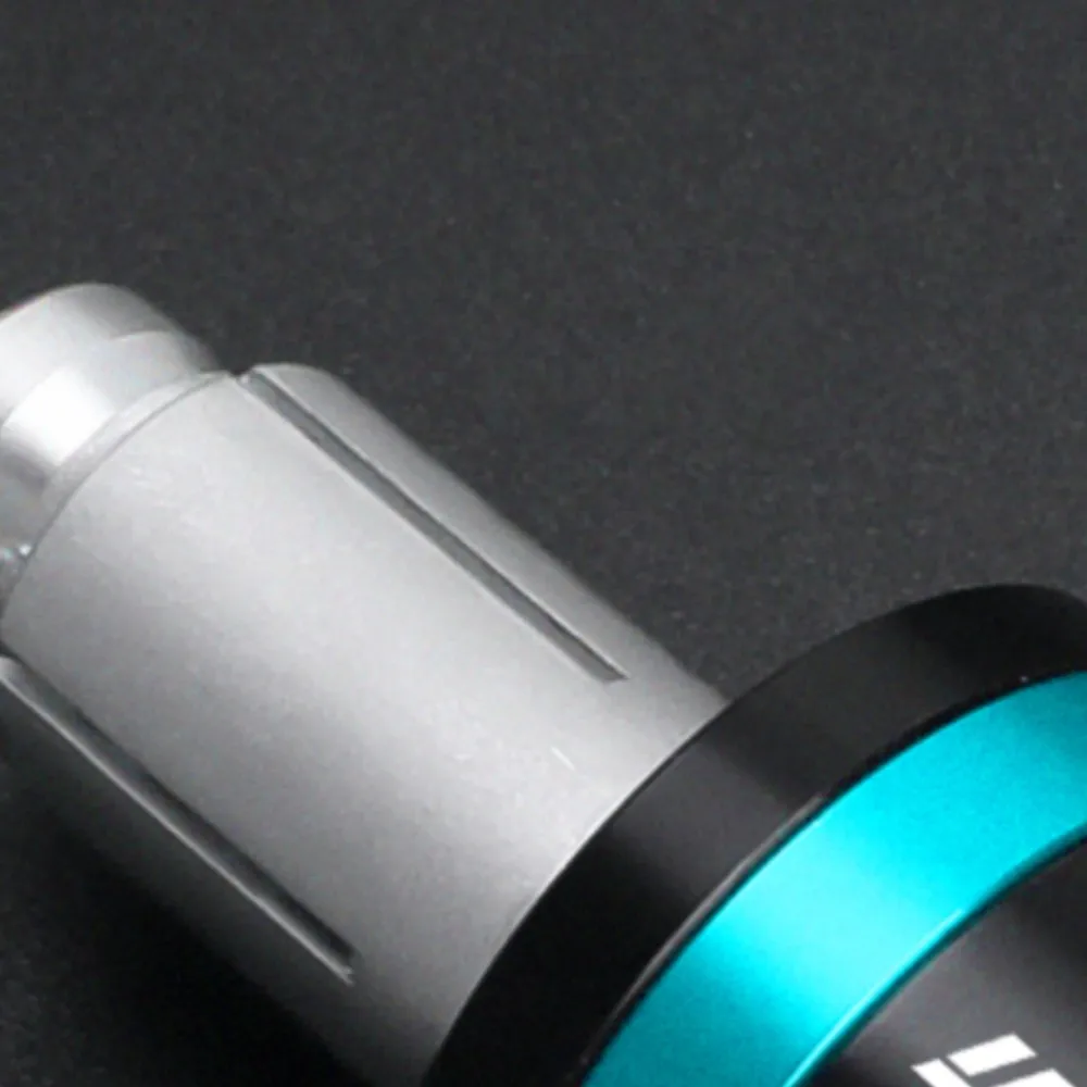 

high quality 7/8" 22mm Motorcycle Accessories Hand bar Handlebar Grips ends Weights For CFMOTO 450MT 450 MT 2024 2025 2026