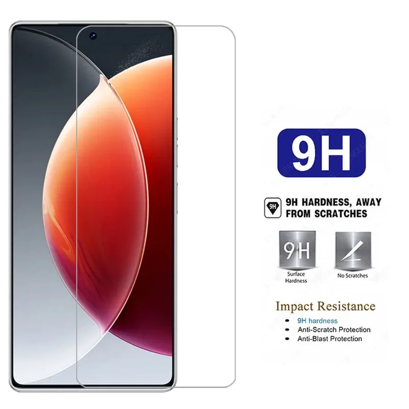 protective tempered glass for tecno camon 30 pro premier screen protector on techno camon30 30pro 4g 5g phone film glas 9h camom