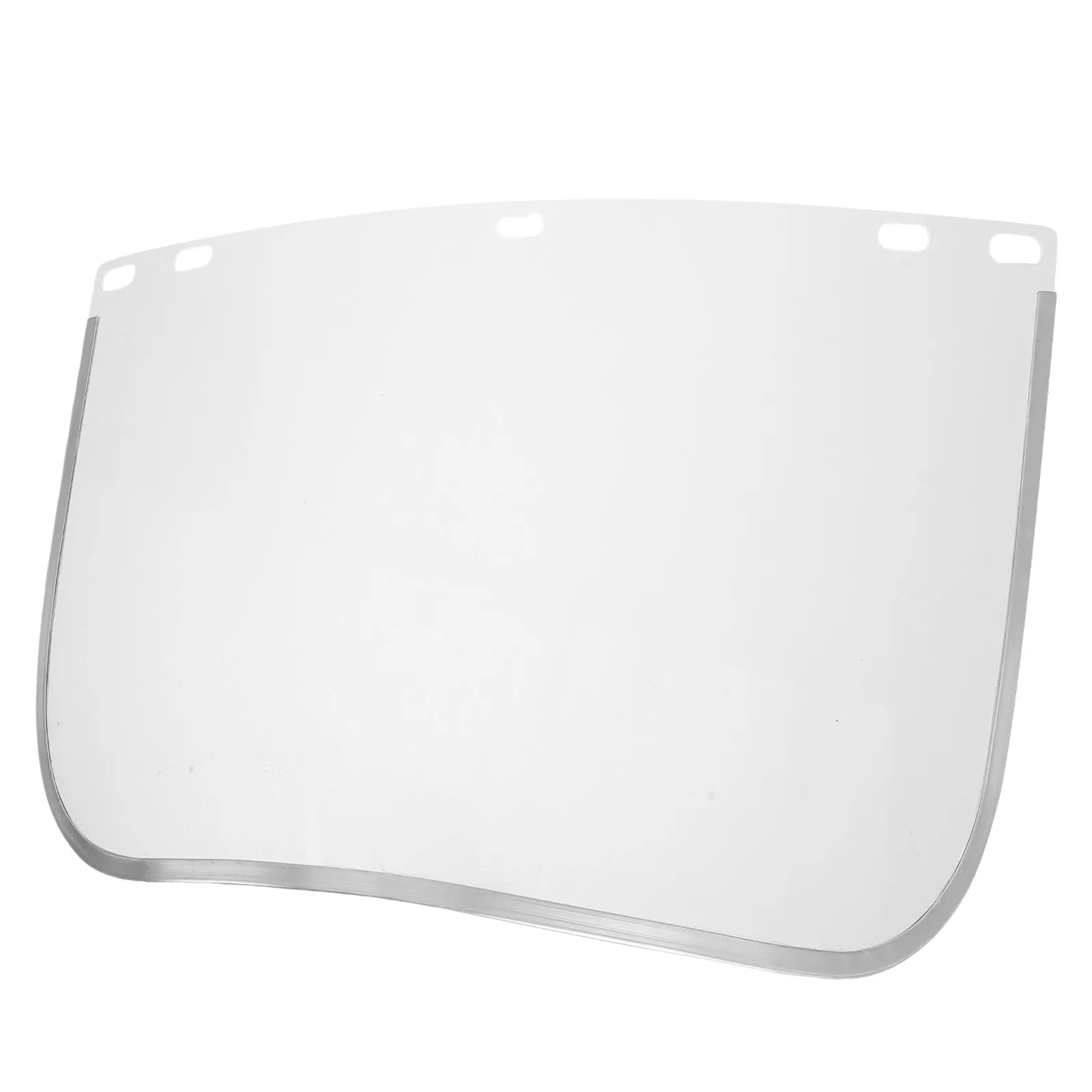 Splash Shield Alumi…