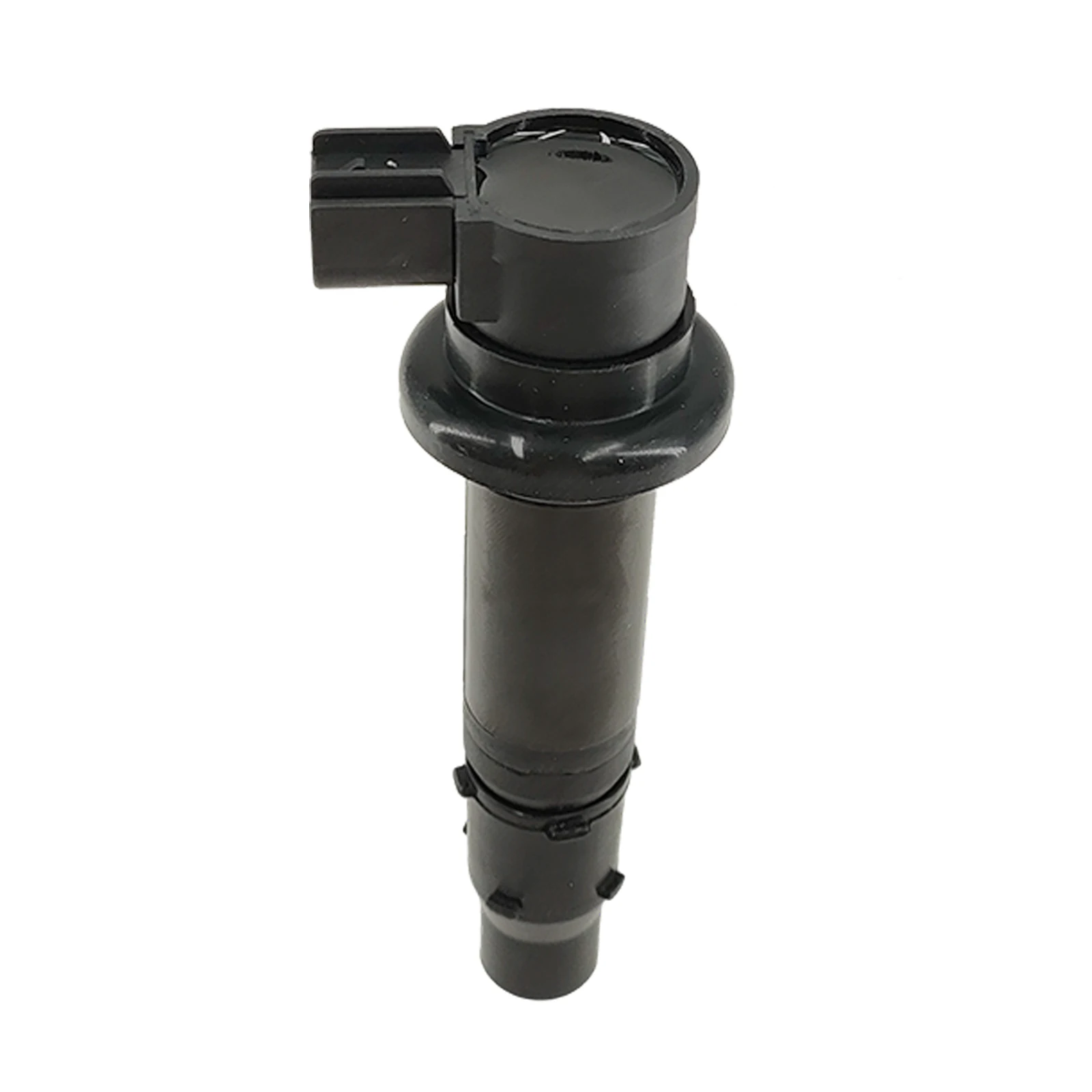 F6T558 443977 ملف الإشعال لياماها FX nytro RTX FZ1 نيترو ER RS ناقلات GT 4C8-82310-00-00 8FA-82310-01-00