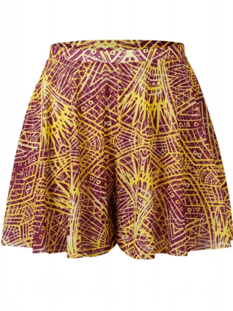 Mesh Women Trim Cover Up Shorts Beach Swimsuit Cover-Ups For Swimwear Beach Shorts 2025 Summer Beachwear Swimwear Sarong Pants