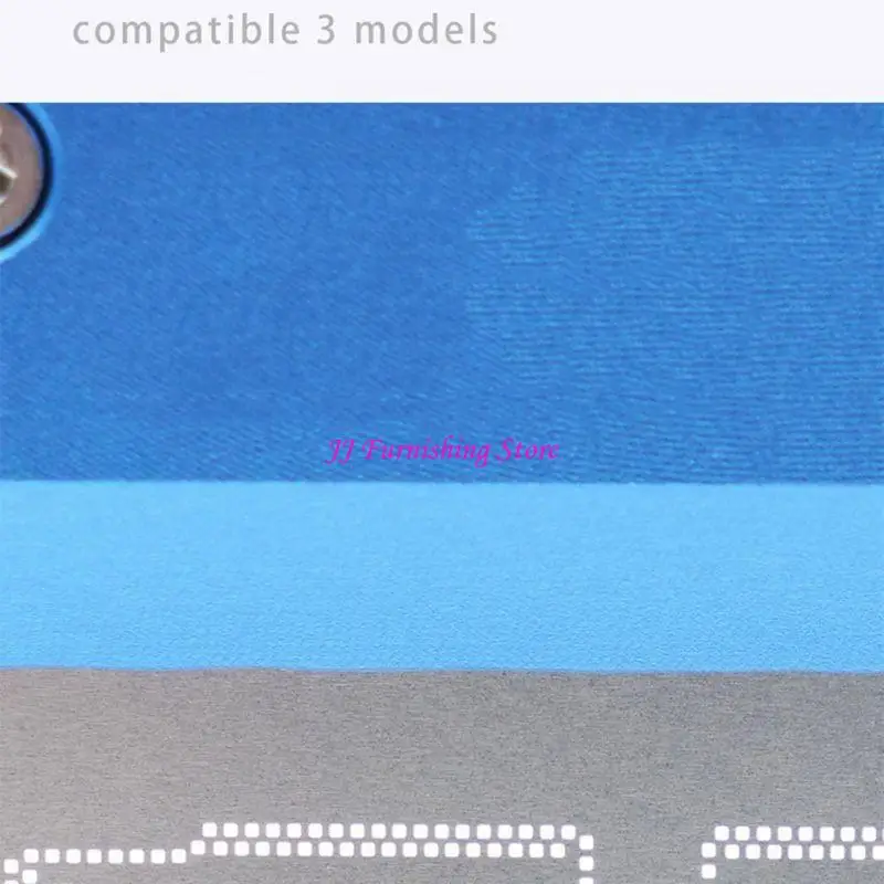 

A9LB TIN PLAMENT PLAMERNE PLAMEND SLAY с инструментами по ремонту пайки с переоборудованием трафарета