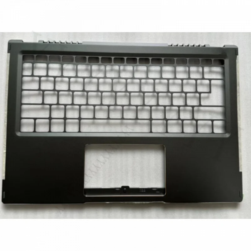 

Y+ New for ACER N21H2 SF14-71T C cover keyboard bezel dark blue 2023