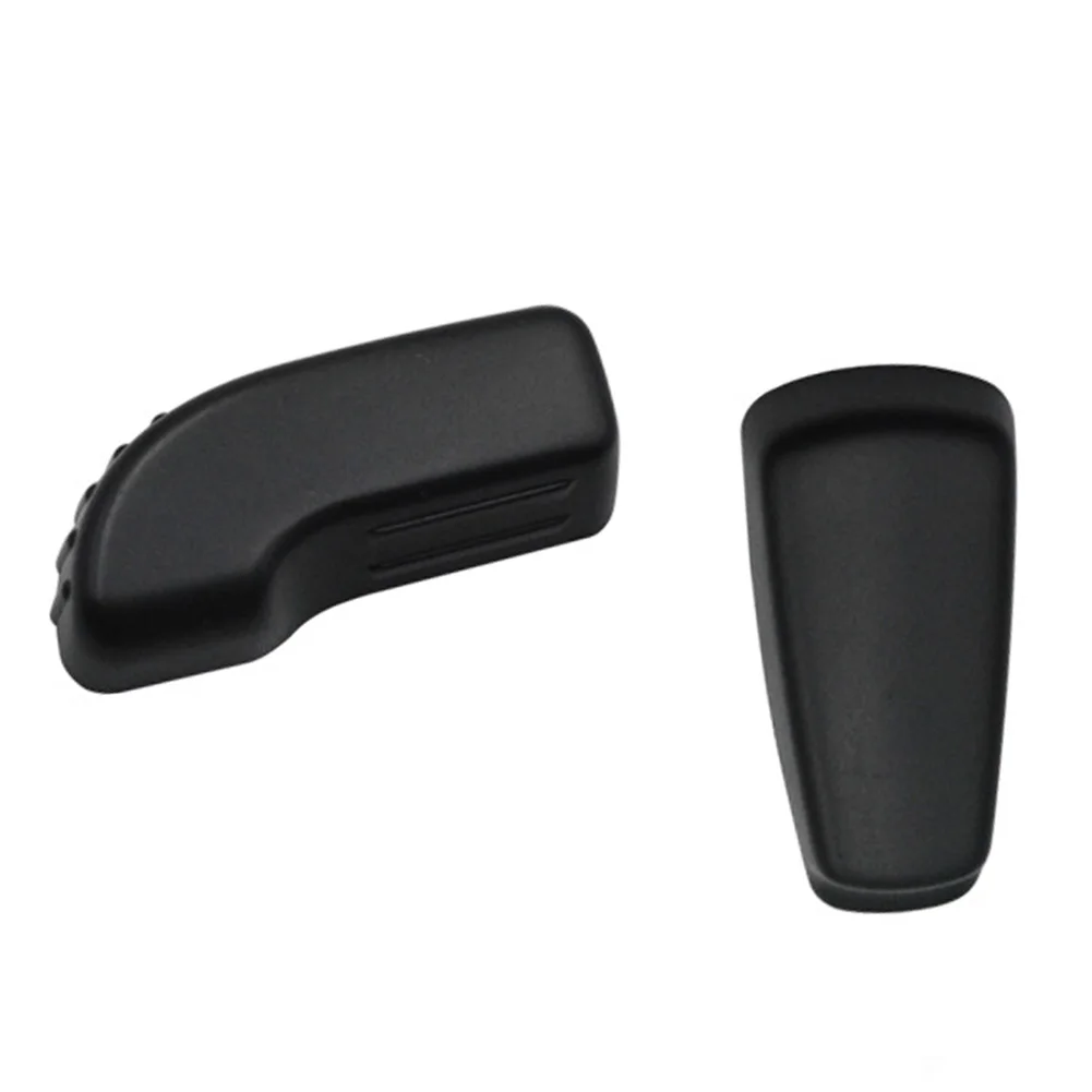 Botón de interruptor de ajuste del respaldo del asiento eléctrico lateral LH para Nissan para Altima Performance excepcional (95 caracteres)