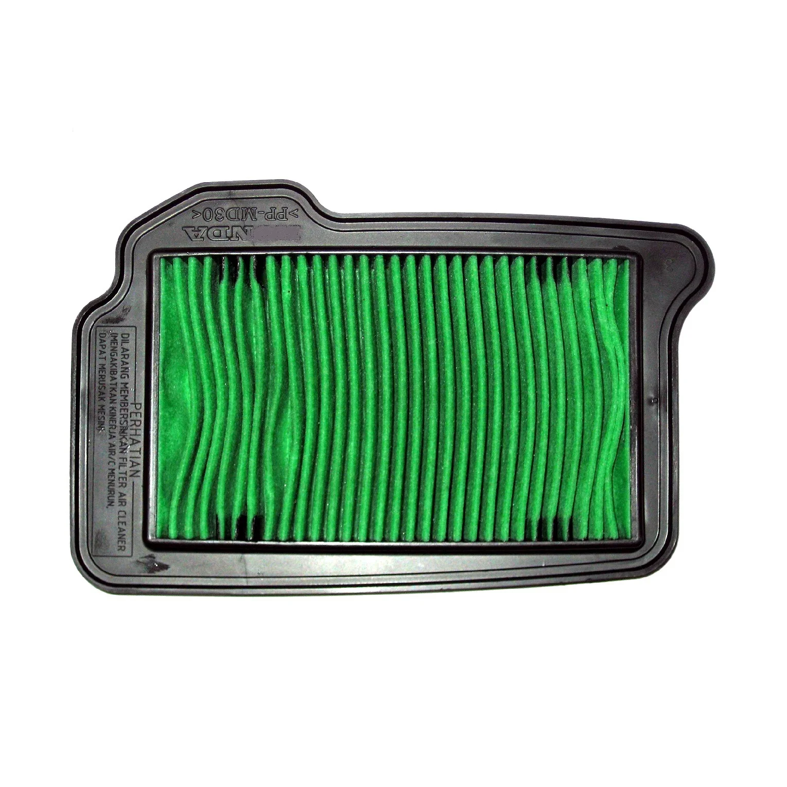 

For 17211-KWS-900 HONDA CB110 TWISTER air Filter