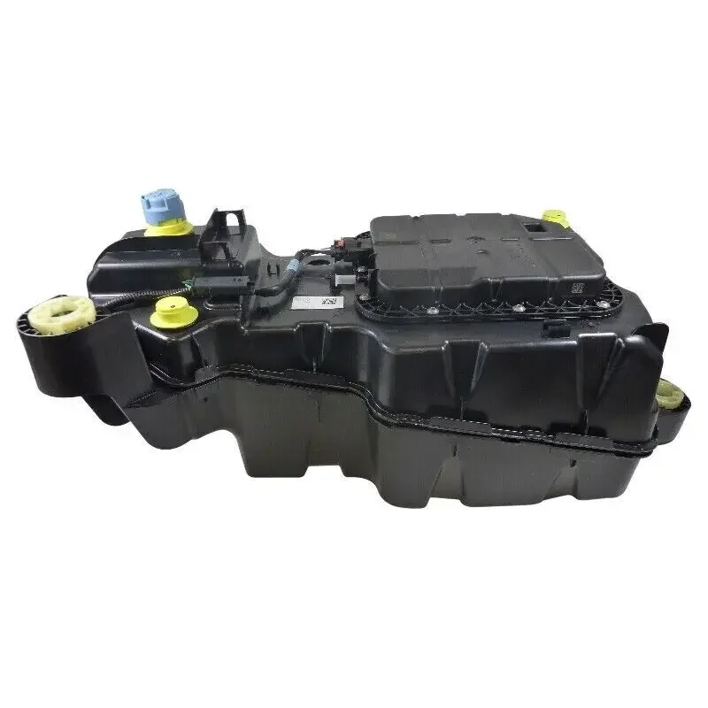 BRAND NEW PEU GEOT PARTNER CITR OEN BERLINGO 1.6 HDI AD BLUE TANK Engine Parts OE 9849387080 & 1682619880