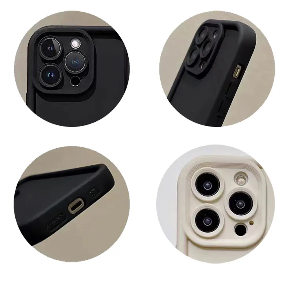 Hello Kitty Cartoon Soft Silicone Phone Case Capa, Shell para Redmi A1 Nota 13 12 12S 11 11T 10 9 9S 8 Pro Plus