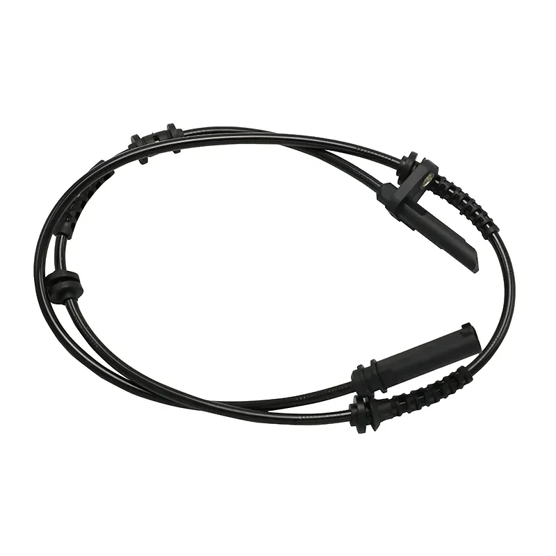 34526853859 34526775864 auto anteriore posteriore ABS sensori di velocità della ruota per BMW 5 Seires F10 528i 550i F12 F06 650i GC M5 M6