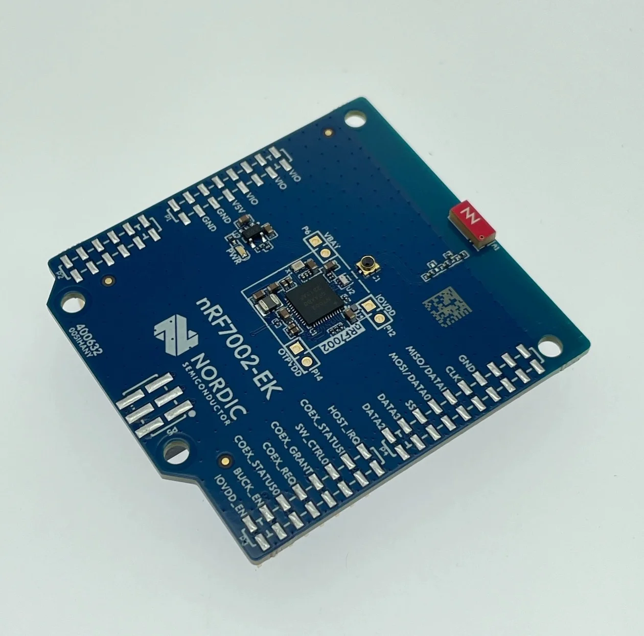 1pcs-nrf7002-ek-scheda-di-valutazione-wifi-arduino-shield-antenna-24-5ghz