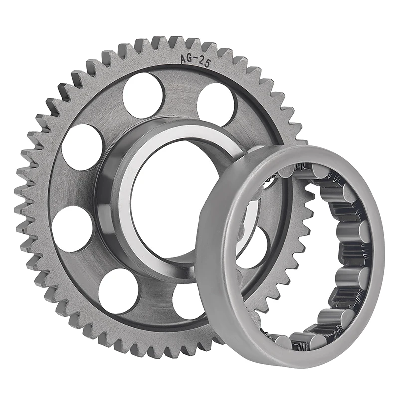 دراجة نارية طريقة واحدة تحمل كاتب مجموعة القابض ل KTM 77240026000 77240020000 77840020100 250 350 EXC-F SX-F XC-F HUSABERG250