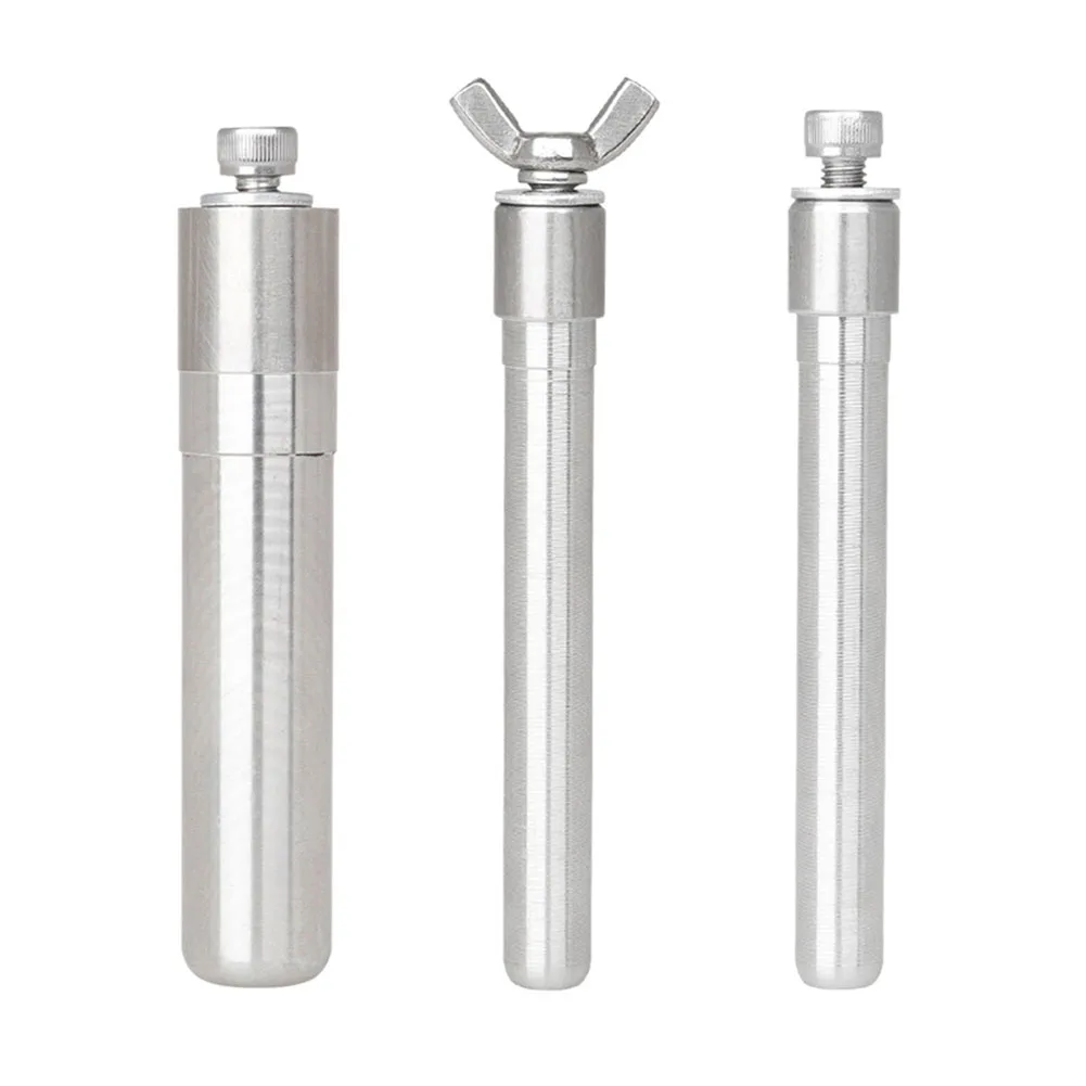 

Bracket Trumpet Trombone Polishing Bracket Trumpet Trombone Repair Work Brass Instrument Repair Tools For Brass Instrument