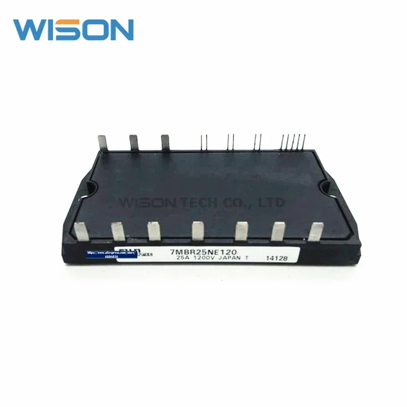 7MBR25NF120 7MBR25NE120送料無料新とオリジナルモジュール