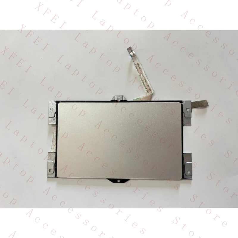 

D For HP Probook 650 G8 Touchpad HPM19F6