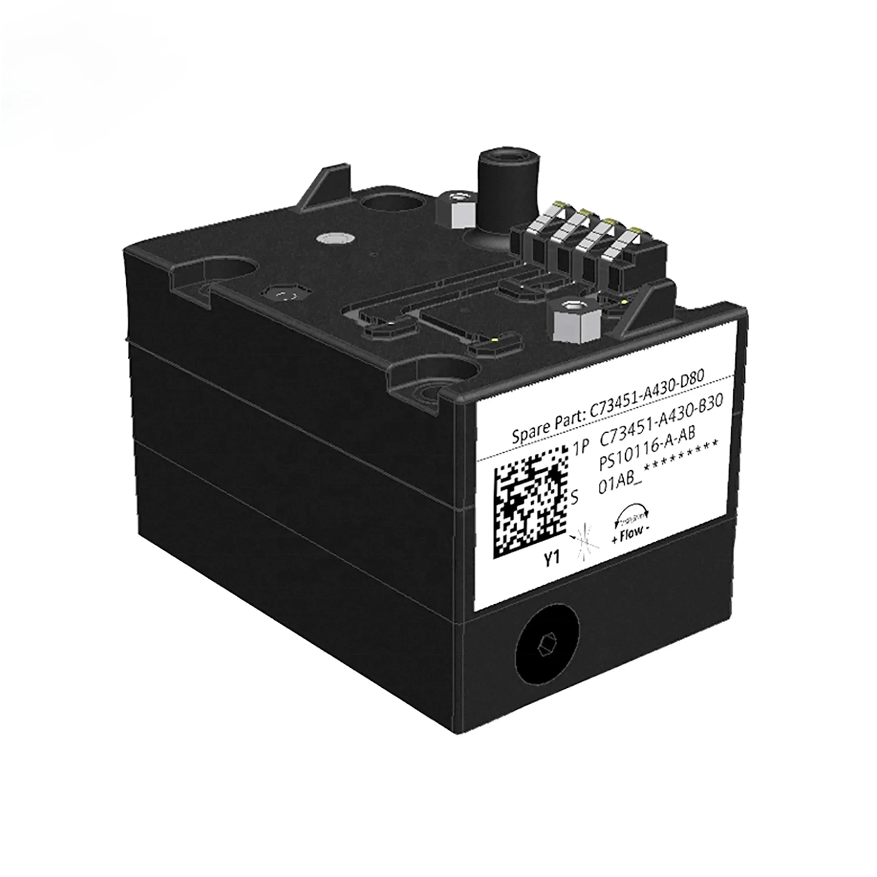 New Original C73451…