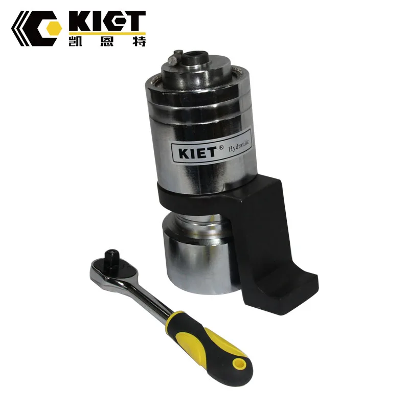 7500Nm Hydraulic Torque Multiplier