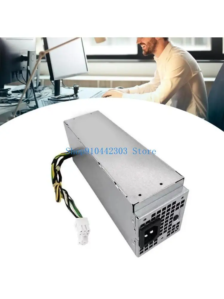 

L4MD L240ES-00 L240AM-01 240W Замена питания для 3050 3060 3470