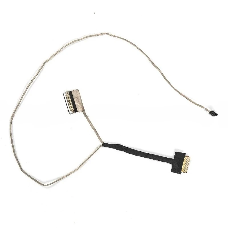 CHEN FOR Lenovo IdeaPad 14sIML 3-14 S350-14 2020 model, screen cable~~