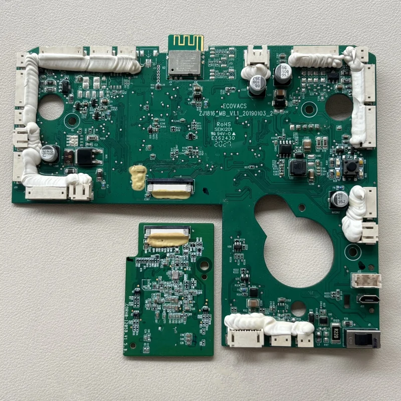 T5 Power Kowaixi DX93 Пылесос T5Max/DX65/DX55/DX96/DX33 Основные аксессуары для материнской платы T5 Power Kowaixi DX93 Пылесос T5Max/DX65/DX55/DX96/DX33 Основные аксессуары для материнской платы