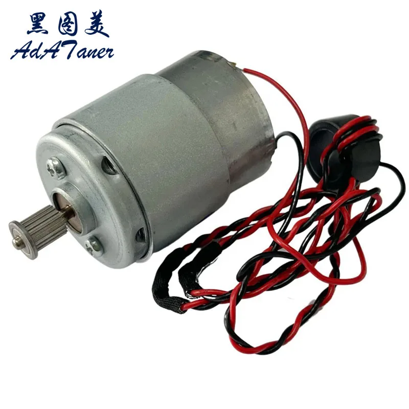 Original 2189475 CR Carriage Motor ASSY CR For Epson L1110 L3100 L3101 L3110 L3118 L3119 L3150 L3151 L3156 L3158 L3160 L5190