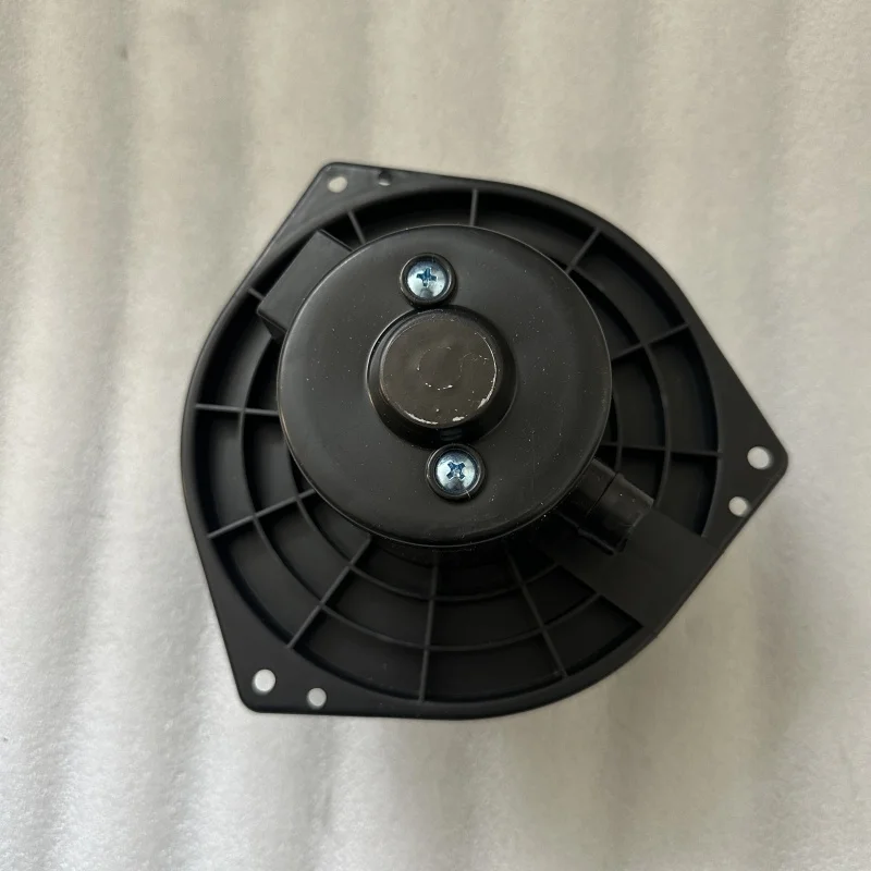 محرك منفاخ عاصي لسانج يونج أكتيون كيرون روديوس ستافيك 6811109150 #6