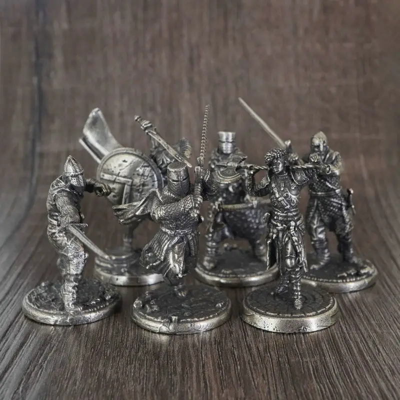 figurinha-de-guerreiro-medieval-europeu-vintage-em-cobre-branco-para-decoracao-de-casa-estatua-colecionavel