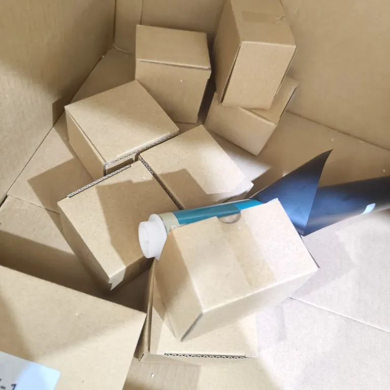 

5X IRC5535 Long Life NPG-71 GPR-55 C-EXV51 OPC Drum For Canon IR Advance C5535 C5540 C5550 C5560 C5535i C5540i C5550i Cylinder