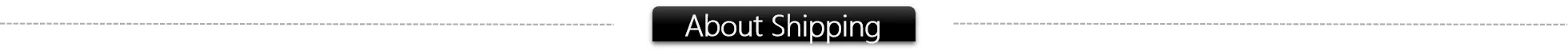 about shipping for H01A.jpg