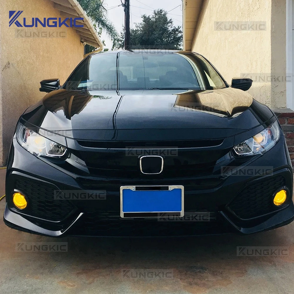 Thumbnail 4 - #65 Highest Rated Car Body Films to Buy in 2026