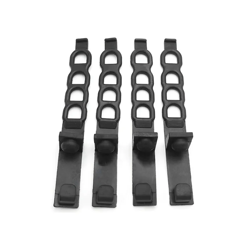 

Трендовый ремень для фар Husaburg, кронштейн для фар, фиксирующая лента, фиксирующая лента для фар, крепежная лента для мотоцикла S