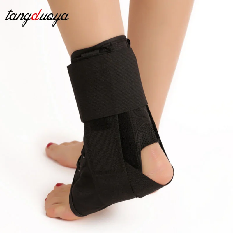 

Поддержка лодыжки, защита суставов, тренажерный зал для ног, защита от растяжений, фиксатор, корректор, поддержка лодыжки, пояс, бандаж, защита