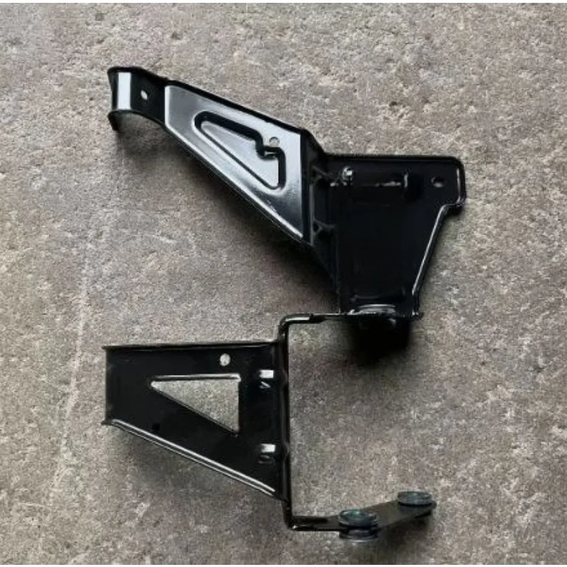 For Volkswagen ID4 11A035205B Buzzer Mount Brand New Genuine