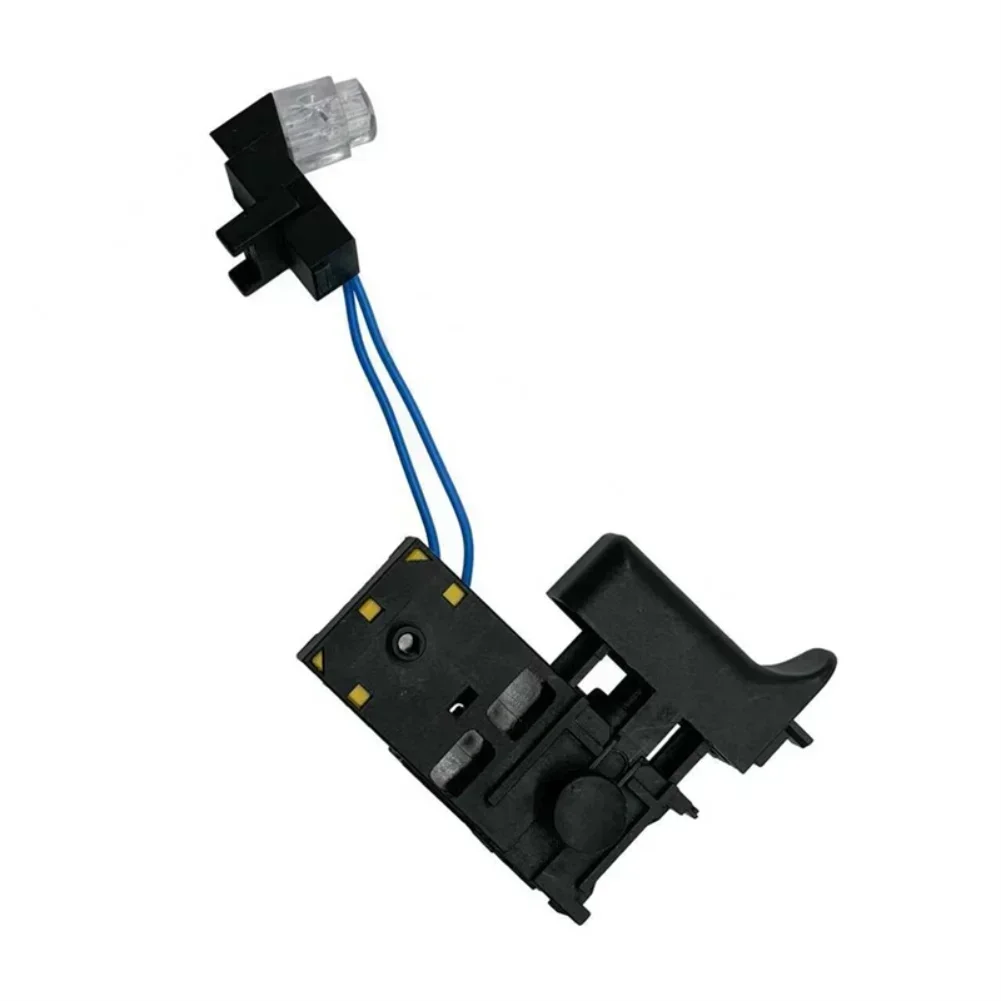 

Compatible Switch Electric Hammer Switch Electric Hammer Repair Easy Installation High-Performance Component Long-Lasting Use