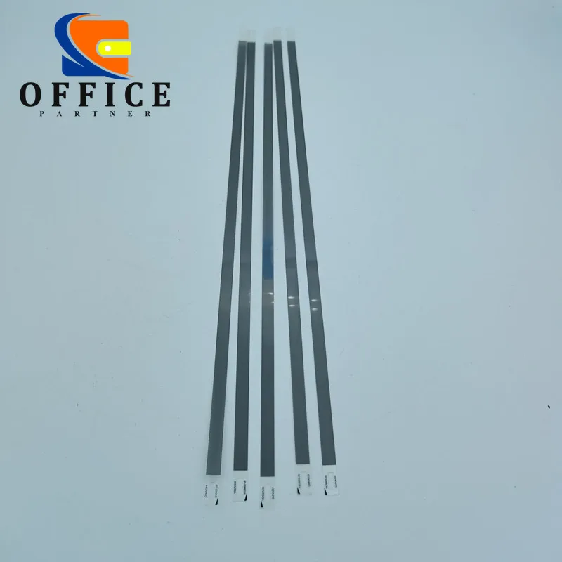 

1 шт. 1829778 CR шкала ЭНКОДЕР для Epson L8050 L8051 L8160 L8180 L8188 L18058 L18150 Ecotank ET-8550 ET8550 ET-18100 ET18100