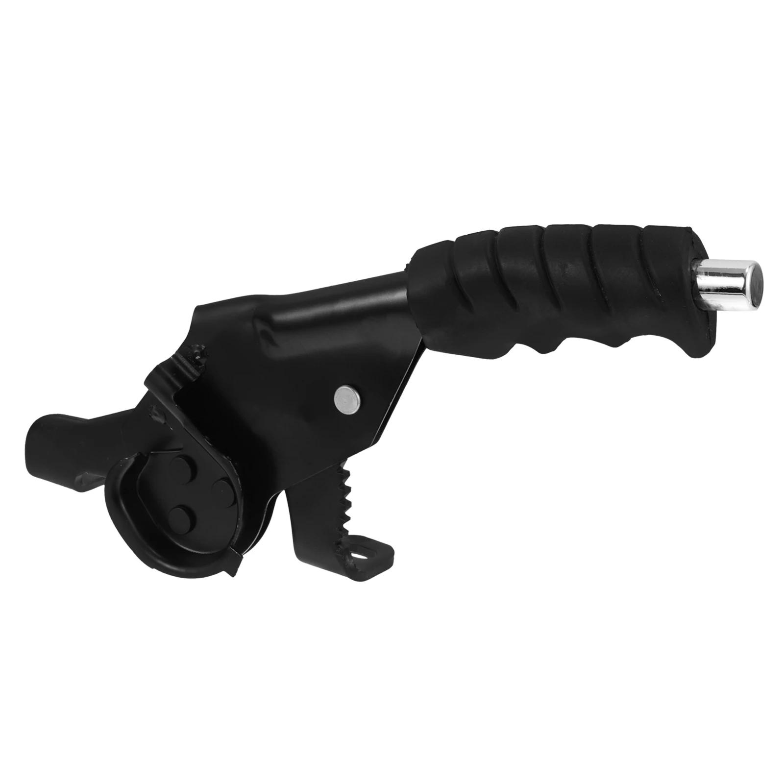 

Snail Assembly Thickened Clutch Lever ABS Plastic Front Brake Compatible Electric Tricycles Motorcycles Ergonomic