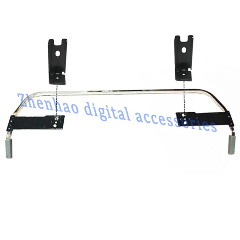 Nuovo originale Stand Neck sostituire per Sony TV Dock Parts 446216502 / 446216501 KDL-32 42 50 55 w650a 680A 700B 800B