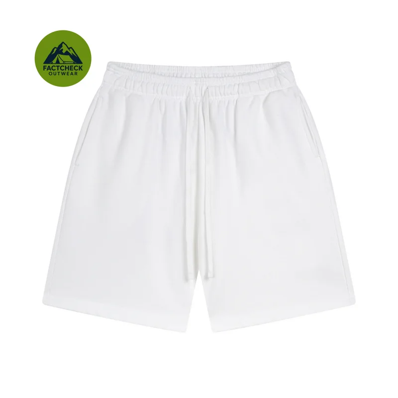Variant: Washed White