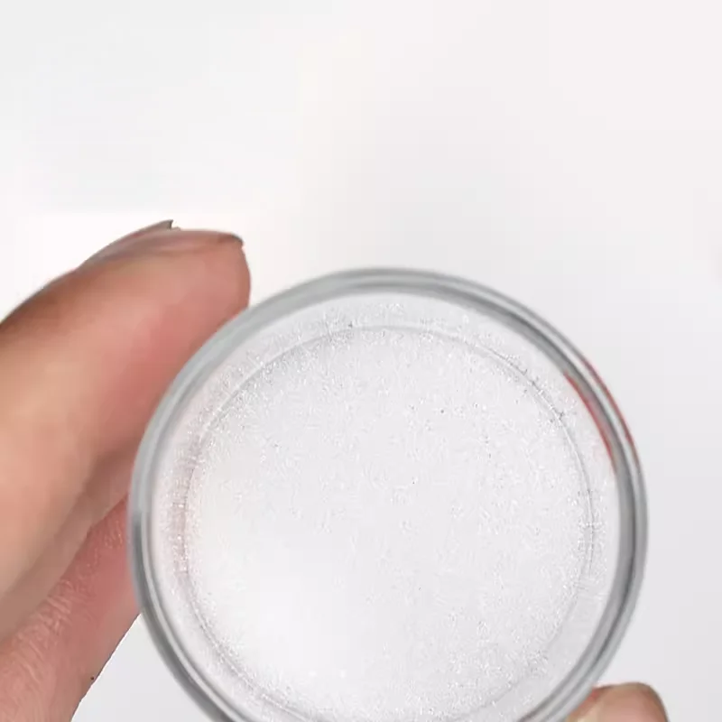 

Glass sand core funnel crucible vertical melting crucible laboratory crucible filter 30ml/40ml/50ml/60ml/G0/G1/G2/G3/G4/G5/G6